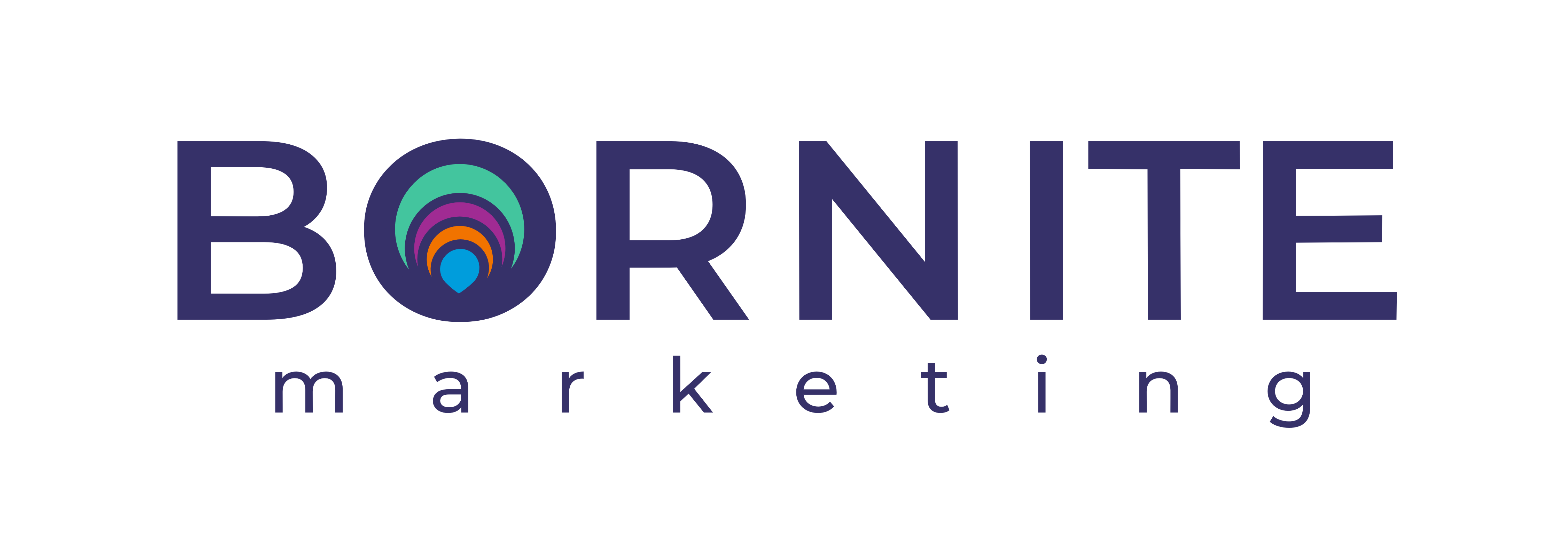 Bornite Marketing