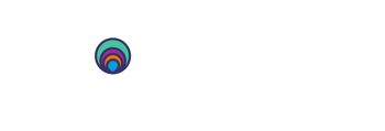 Bornite Logo Reversed - Final-1